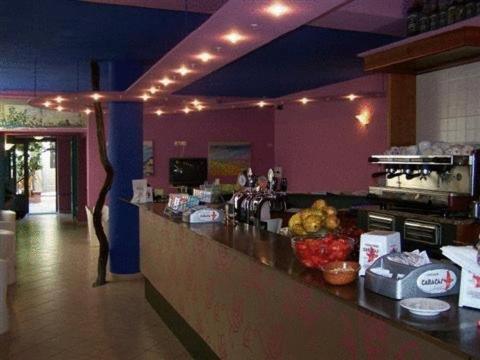 Albergo Lavagnese لافانيا المظهر الخارجي الصورة