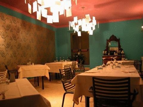 Albergo Lavagnese لافانيا المظهر الخارجي الصورة