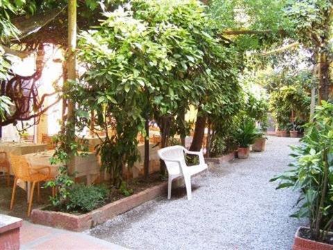 Albergo Lavagnese لافانيا المظهر الخارجي الصورة